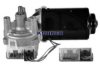 FIAT 9949162 Wiper Motor